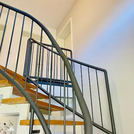 Hinners-hoff * Bendingbostel