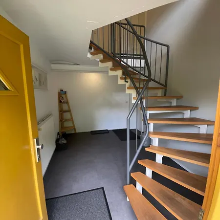 Hinners-hoff * Bendingbostel