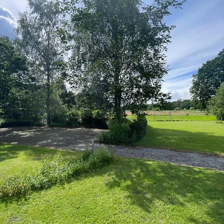 Hinners-hoff Bendingbostel