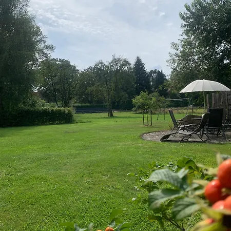 Hinners-hoff * Bendingbostel