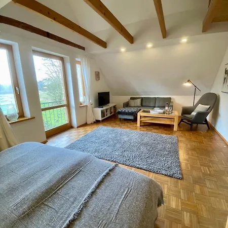 Hinners-hoff * Bendingbostel