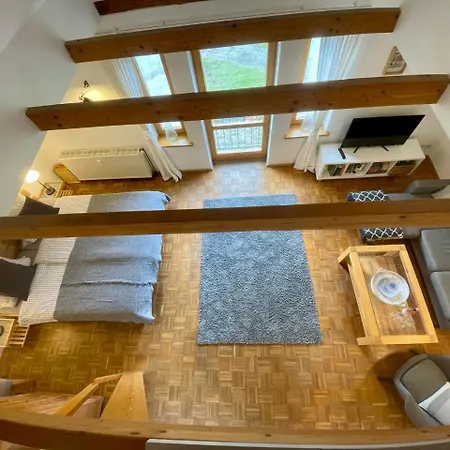 Hinners-hoff Bendingbostel