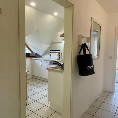 Hinners-hoff * Bendingbostel