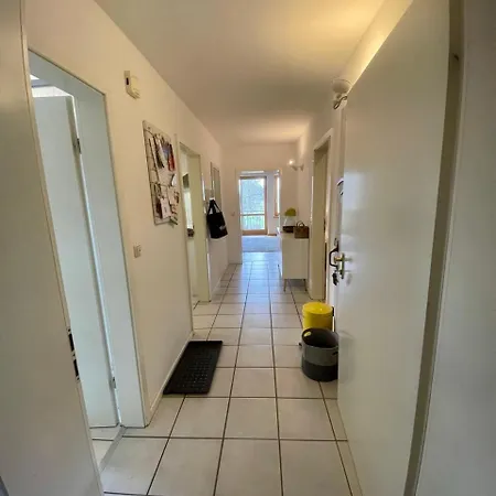 Hinners-hoff Bendingbostel