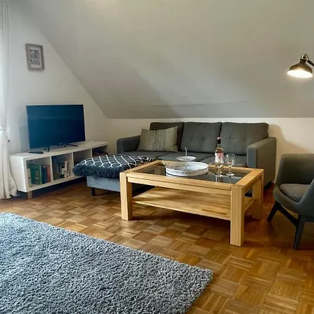 Hinners-hoff * Bendingbostel