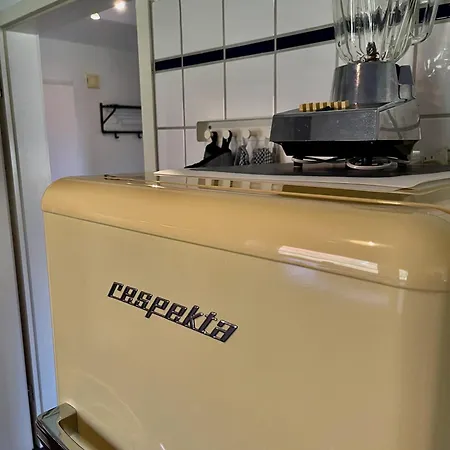 Daire Hinners-hoff Bendingbostel