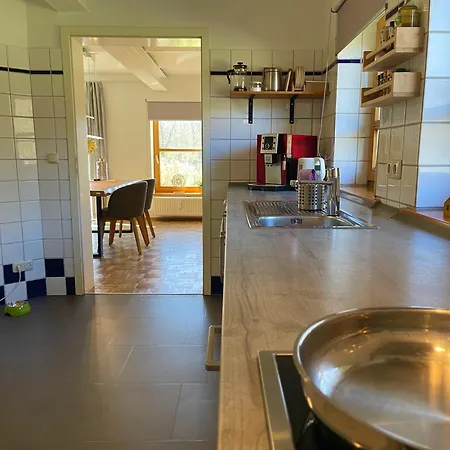 Hinners-hoff Bendingbostel