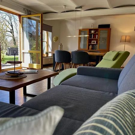 Hinners-hoff * Bendingbostel