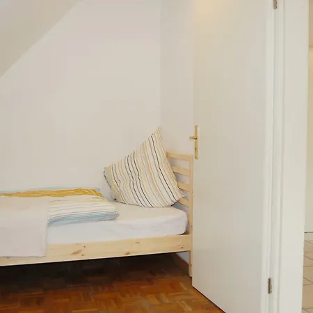 Hinners-hoff Bendingbostel