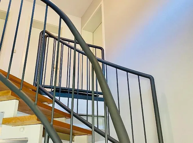 Hinners-hoff * Bendingbostel