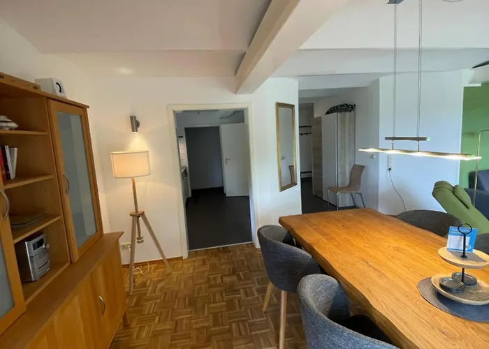 Hinners-hoff Bendingbostel