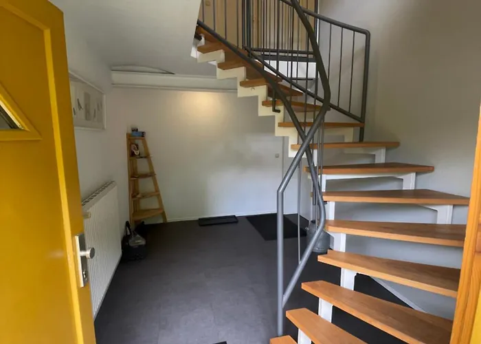 Hinners-hoff * Bendingbostel