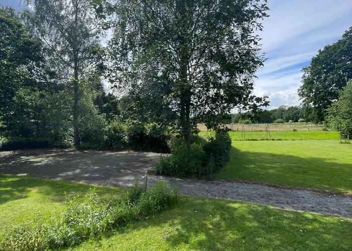 Hinners-hoff Bendingbostel