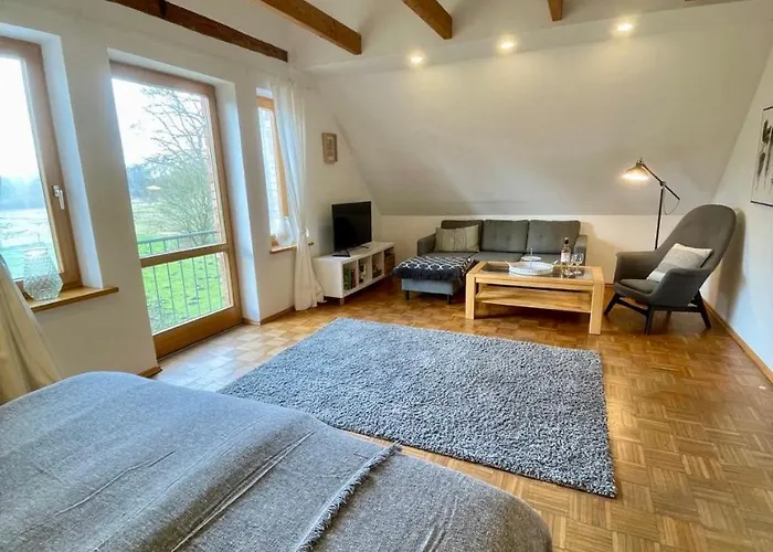 Hinners-hoff * Bendingbostel