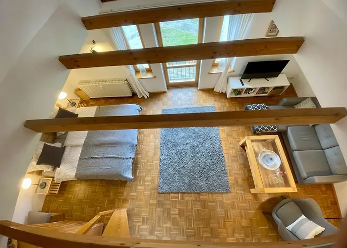 Hinners-hoff Bendingbostel