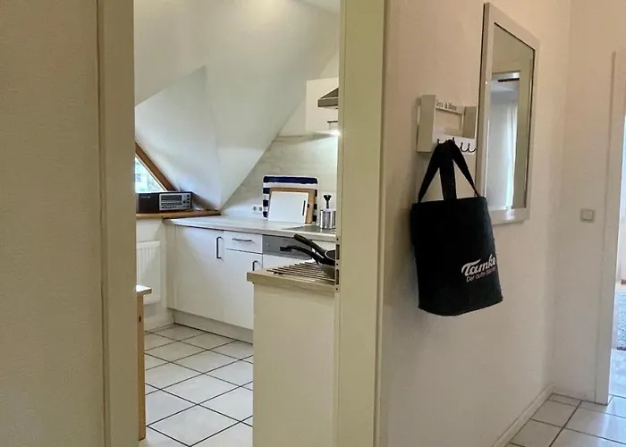 Hinners-hoff * Bendingbostel