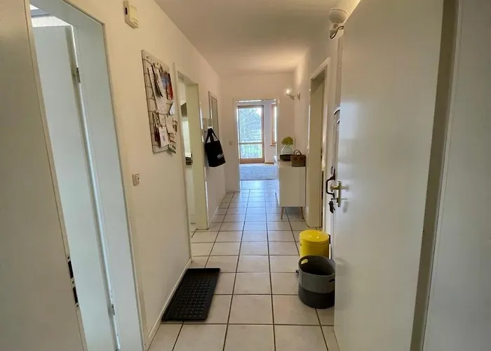 Hinners-hoff Bendingbostel